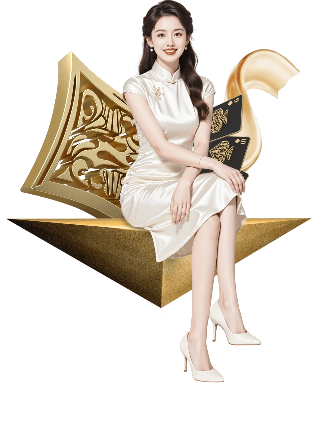 Hình ảnh hướng dẫn đọc nội dung Win55