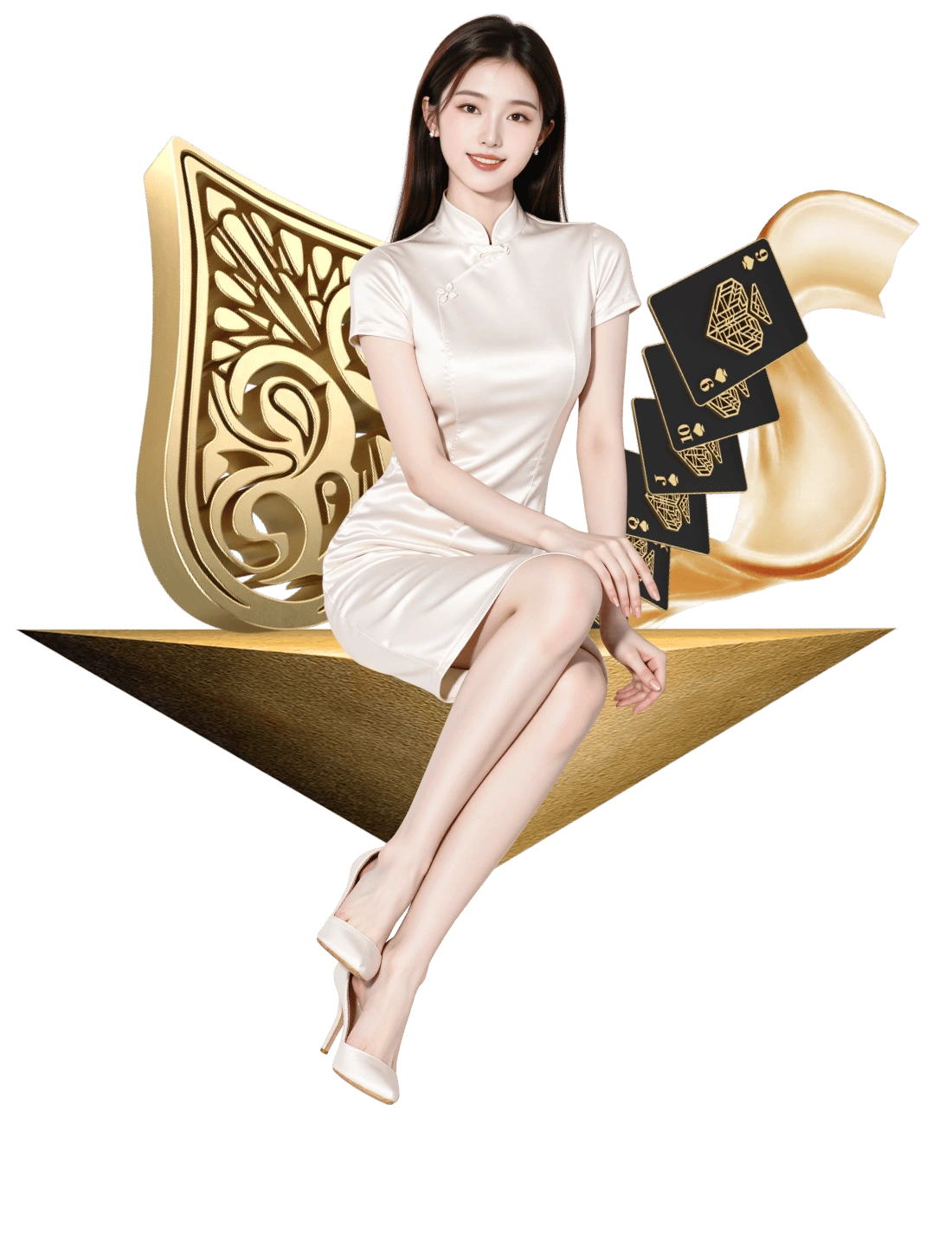 Hình ảnh chuyên đề nội dung Win55