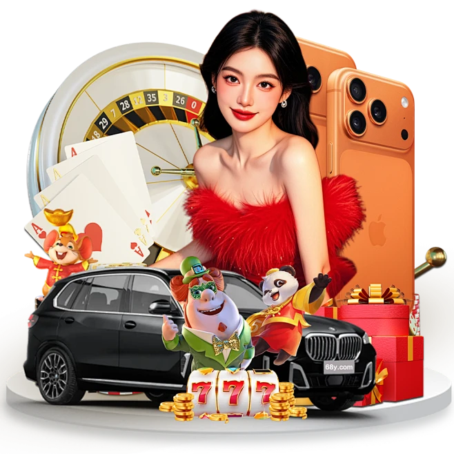 Hình ảnh chuyên mục casino Win55